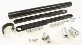 5176-58d8c23cb9ee9.jpg