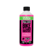 Load image into Gallery viewer, Muc Off Nano Gel 500ml Bottle