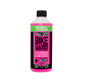 Muc Off Nano Gel 500ml Bottle
