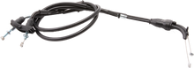 Load image into Gallery viewer, Throttle  Cable Yam