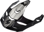 517b-63b5ecb621259.png