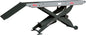 B.O.B. 1500 Airlift Grey