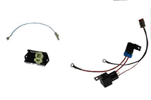 Load image into Gallery viewer, Automatic Backup Beeper Kit Pol