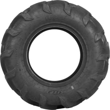 Load image into Gallery viewer, Tire Mayhem Rear 26x11 12 Lr480lbs Bias