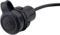 Dual Port Usb Adapter Type A And C