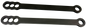 Lowering Link 1