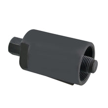 Load image into Gallery viewer, Flywheel Puller 35mm X 1.5 Rh Male