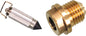 Needle Valve 2.5