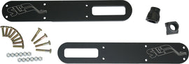5195-5885d13e2e539.jpg