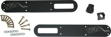 Load image into Gallery viewer, Pr/Rail Ext S D 15"