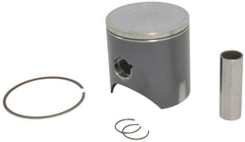 Piston  Kit  Bb  Cast  Lite Yam