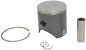 Piston  Kit  Bb  Cast  Lite Yam
