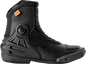 519b-69e7a1ef443ef.png