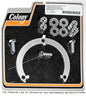 Inner Primary Mount Kit Shovelhead 65 69