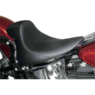 Speed Solo Fxst, Flstc/F `00 05, `00 07