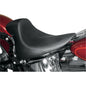 Speed Solo Fxst, Flstc/F `00 05, `00 07