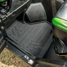 Load image into Gallery viewer, Floor Liner Second Row