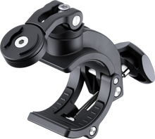 Load image into Gallery viewer, Roll Cage Mount Black