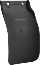 Load image into Gallery viewer, 51a5-613a46acccd6f.png