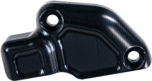 Load image into Gallery viewer, Gear Position Sensor Cover Black L`23 25