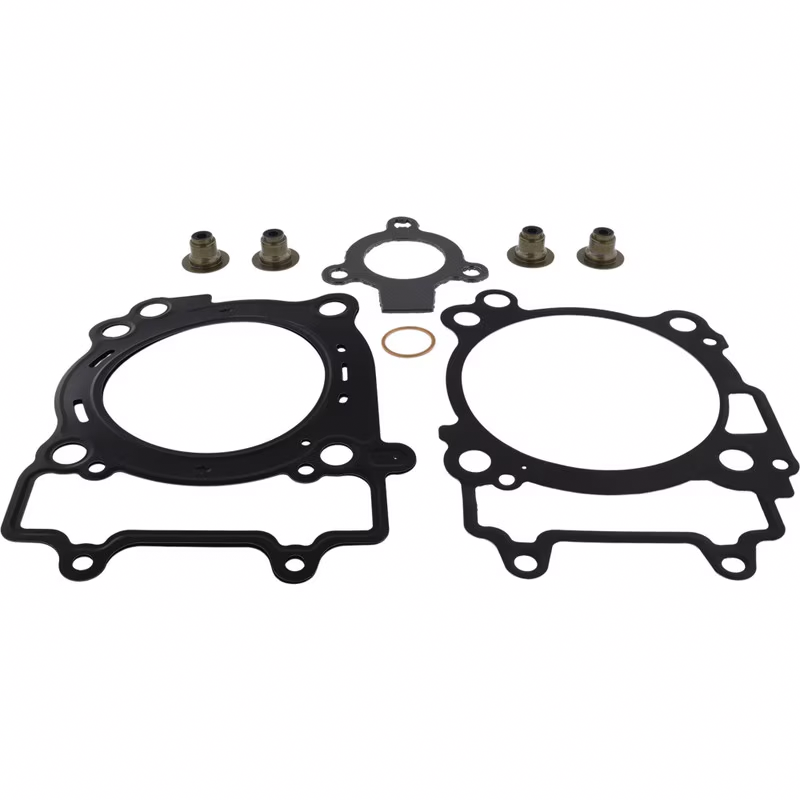 Vertex 8100084 Top End Gasket Kit by Vertex