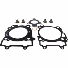Load image into Gallery viewer, Vertex 8100084 Top End Gasket Kit by Vertex