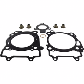Vertex 8100084 Top End Gasket Kit by Vertex