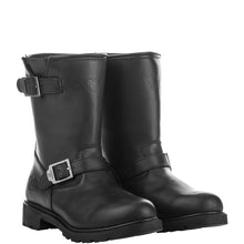 Load image into Gallery viewer, Primary Engineer Short Boots Sz 14