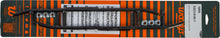 Load image into Gallery viewer, 4" Carbide Ski Doo
