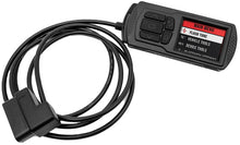 Load image into Gallery viewer, Power Vision 3 For Cfmoto Utv
