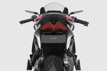 Load image into Gallery viewer, Flat Out Fender Eliminator Apr