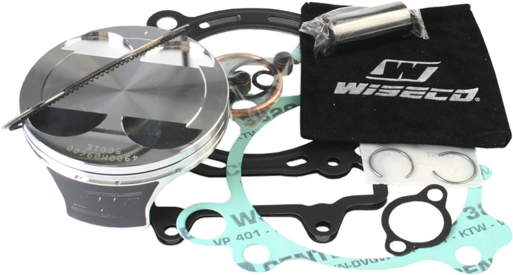 Top End Kit Armorglide 96.00/Std 12:1 Kaw