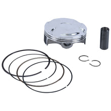 Load image into Gallery viewer, Piston Kit Hc Forged 94.96/Std 13.6:1 Husq/Ktm