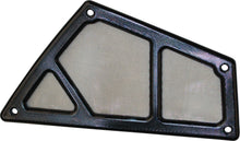 Load image into Gallery viewer, 3 Pc Max Flow Vent Exhaust Side