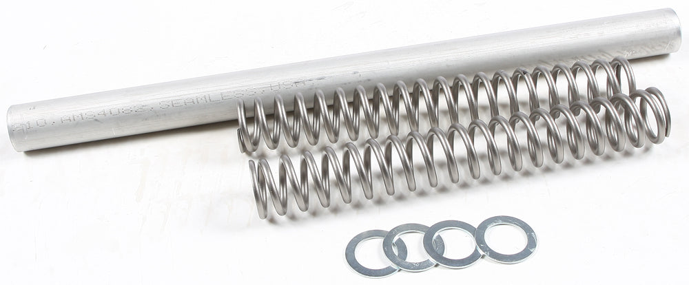 Fork Spring 0.90kg