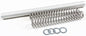 Fork Spring 0.90kg