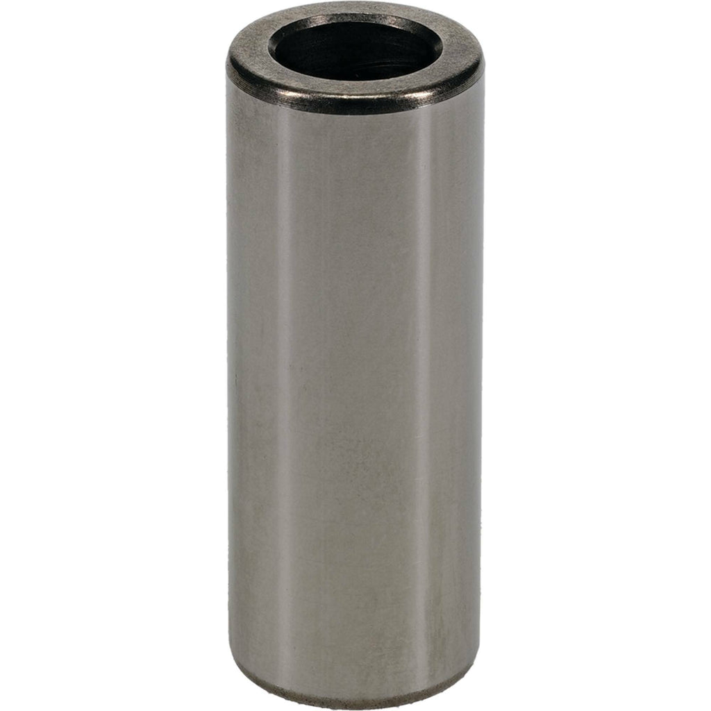 Piston Wrist Pin For Vertex Pistons Only