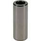 Piston Wrist Pin For Vertex Pistons Only