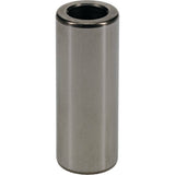 Vertex Piston Wrist Pin For Vertex Pistons Only 175-715511