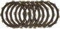 51da-572a53317f665.jpg