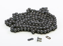 Load image into Gallery viewer, 2 Stroke Chain #25 166 Links