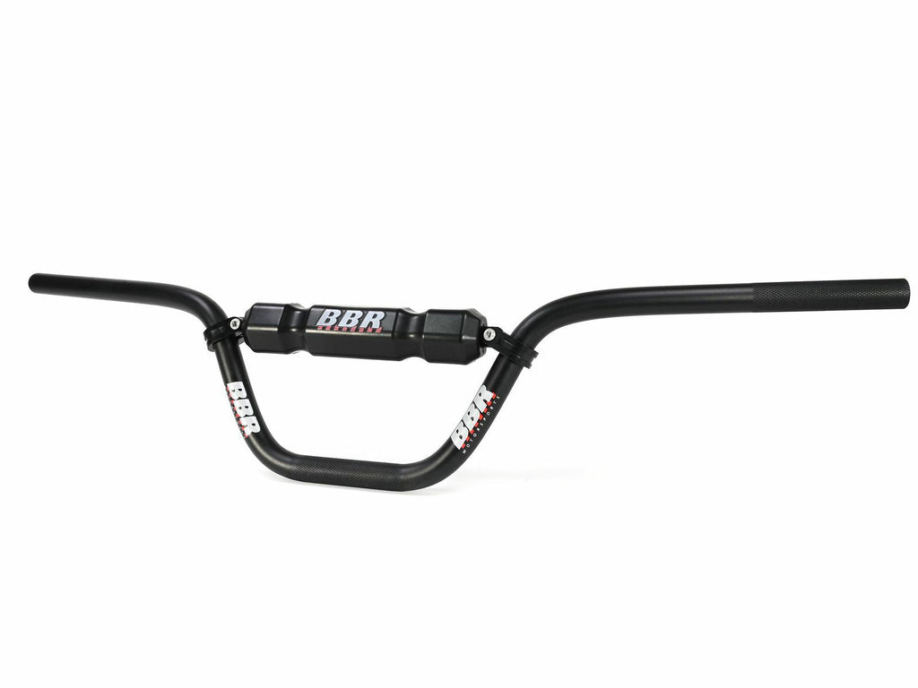 Handlebar   Cb910 Edition