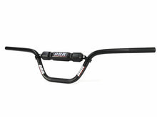 Load image into Gallery viewer, Handlebar   Cb910 Edition