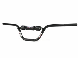 Handlebar   Cb910 Edition