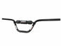 Handlebar   Cb910 Edition