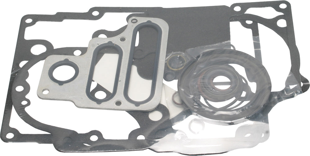Complete Trans Gasket Twin Cam Kit