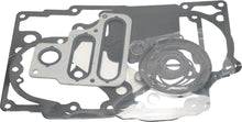 Load image into Gallery viewer, Complete Trans Gasket Twin Cam Kit