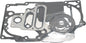 Complete Trans Gasket Twin Cam Kit