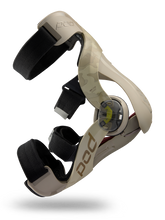 Load image into Gallery viewer, K4 3.0 Yth Knee Brace Rt Camo Right Yth