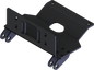 51ef-63640e5d0ab8c.png